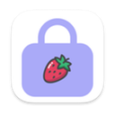 草莓文件加解密Mac版(Apple芯片) 1.0.0