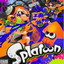 喷射战士(Splatoon) 中文版