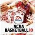 NBA Live 2005