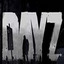 dayz独立版 中文版