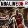 NBA Live 2006