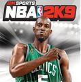 NBA2k9