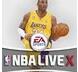 NBA Live 09