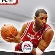 NBA Live 07