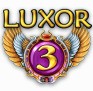 埃及祖玛3(Luxor) 中文版