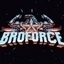 Boforce 中文版