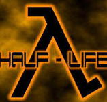 半条命Half-Life 