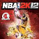 NBA2K12