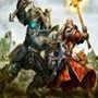 战锤Warhammer 中文版