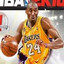 NBA2K10 中文版