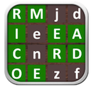 Cross Word For Mac 1.0