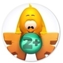 Toki tori 2 for Mac 1.0