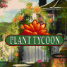 养花大亨(Plant Tycoon)