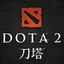 DOTA地图 6.83c