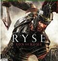 Ryse:罗马之子 PC中文版