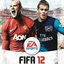 FIFA 12 中文版