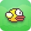 Flappy bird For Mac 1.0