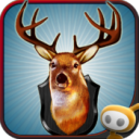 Deer Hunter Reloaded For Mac 2.0.0