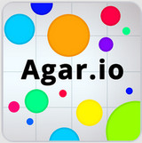 Agar.io 中文版