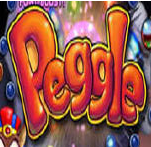 幻幻球Peggle