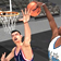 NBA Live 2004