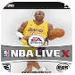 NBA LIVE X