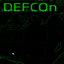 核战危机Defcon