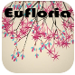 Eufloria