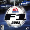 F1 2002