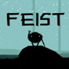 Feist