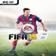 FIFA 15