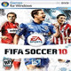 FIFA 10