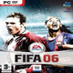 FIFA2006