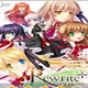 Rewrite