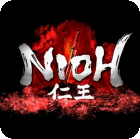 仁王(NIOH) 汉化硬盘版