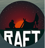 Raft