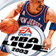 NBA LIVE 2003