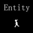 Entity