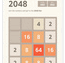 2048 电脑版 3.2.3