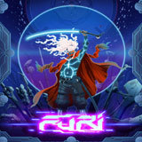 Furi 1.0