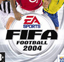 FIFA 2004