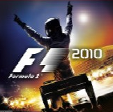 F1 2010 1.0.0.0