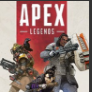 Apex英雄