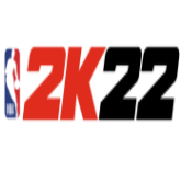 NBA 2K22