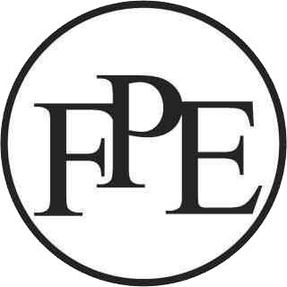 FPE2001 1.00