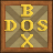 DOSBox 0.74