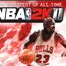 NBA 2K11修改器 2.0