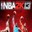 NBA 2K13明星MC存档合辑