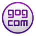 GOG Galaxy 2.0