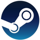 Steam++(Steam社区工具箱) 2.4.9